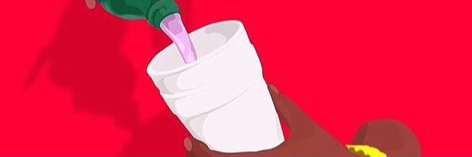 Gudaa_'s profile banner image