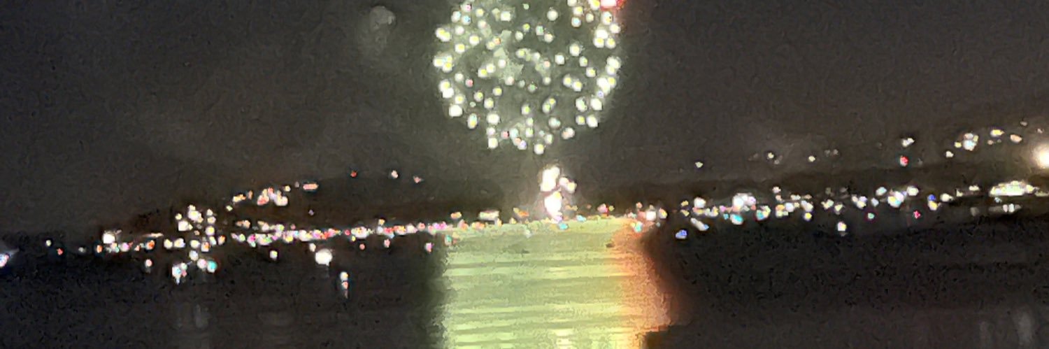 JDBruceCPA's profile banner image