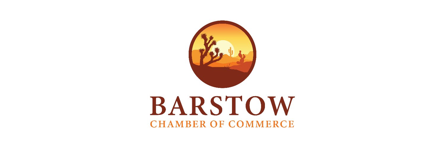 BarstowChamber's profile banner image