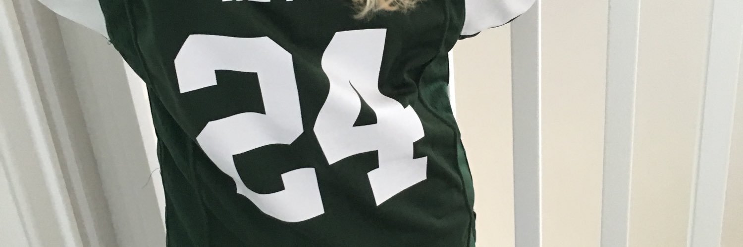 biggerboydan's profile banner image