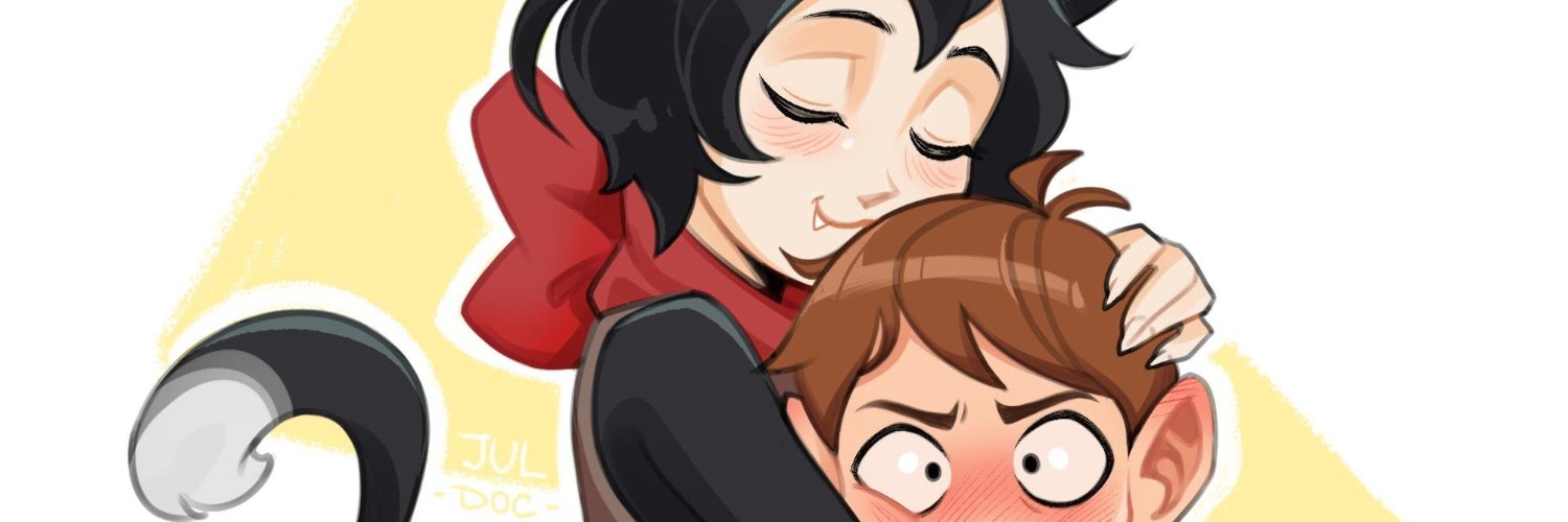 ThunderRunner banner