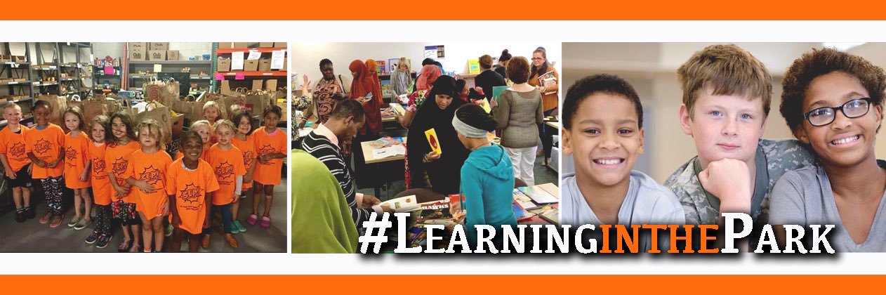 SLPCommunityEd's profile banner image