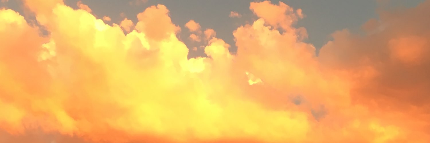 Jen9300's profile banner image
