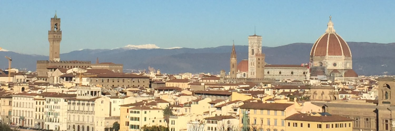 ABCSchoolFirenz's profile banner image
