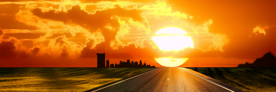 alvarooliveiraa's profile banner image