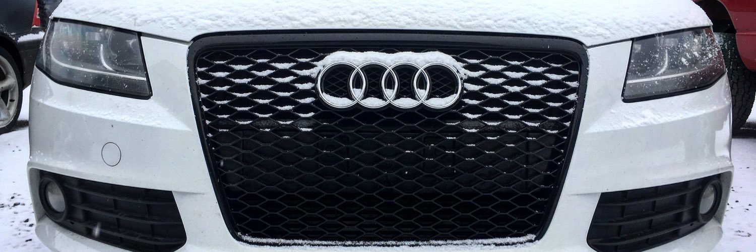 ashleygoolsby31's profile banner image
