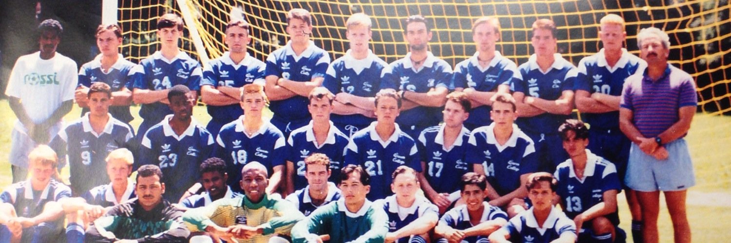 VeeJay20's profile banner image