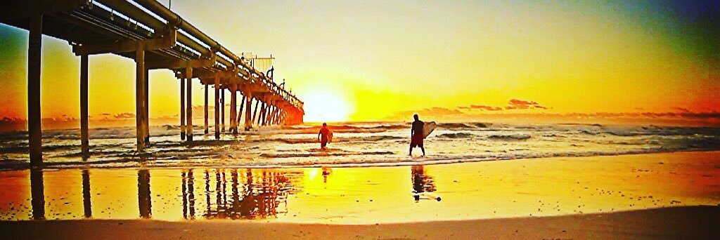 One Tribe 2010 banner