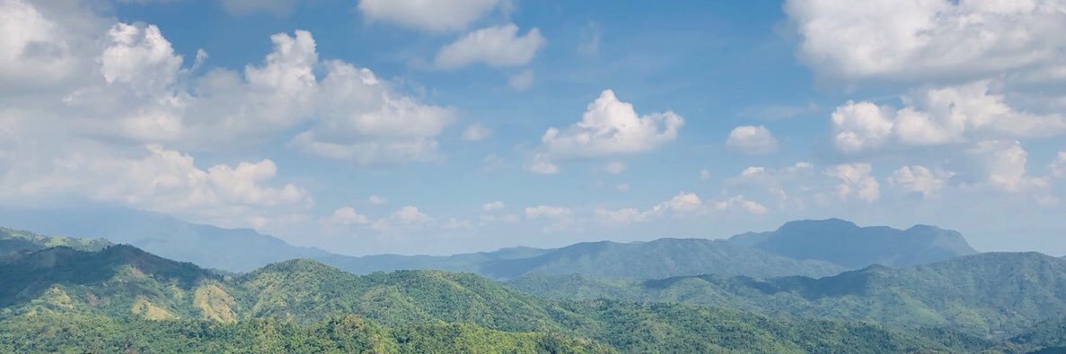 ters24's profile banner image