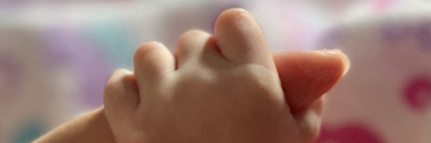 prici_ale's profile banner image