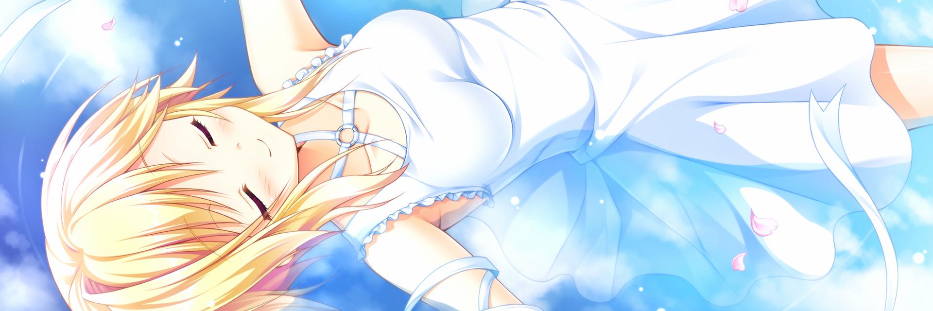 hakki0125's profile banner image