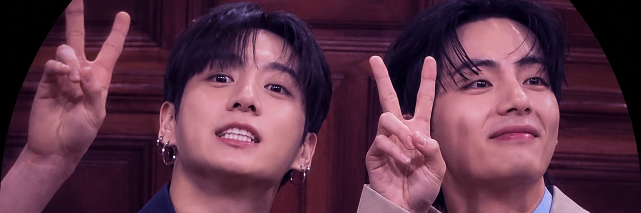 nellie ᢉ𐭩 banner