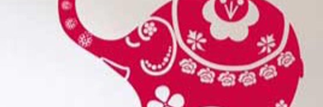 Pau_m0's profile banner image
