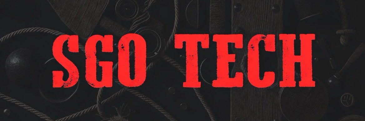 westtxbesttx's profile banner image