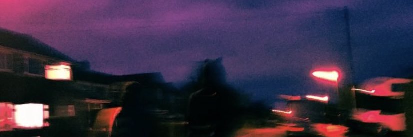 jugsport's profile banner image