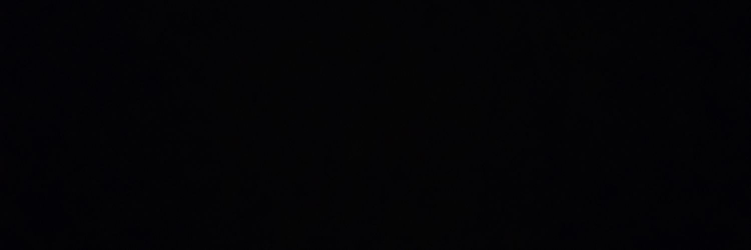 TheBlackBard's profile banner image