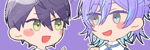 mayu_sn's profile banner image