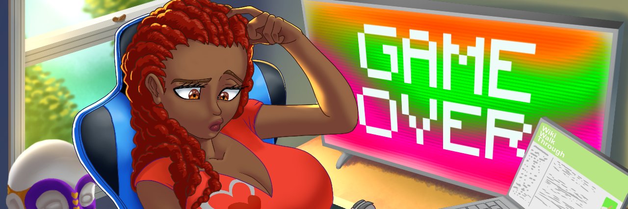 Toya Ain't Nice banner