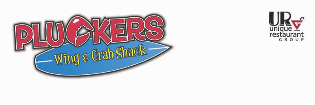 _Pluckers's profile banner image