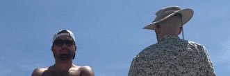 JonTonSoup9's profile banner image