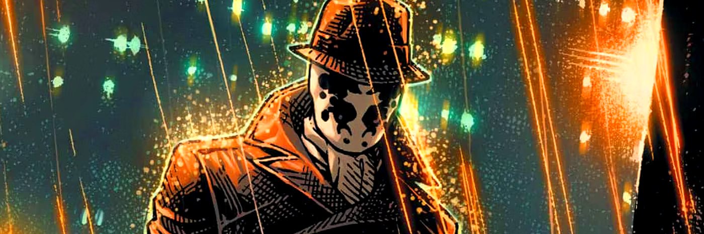 OGGeekin's profile banner image