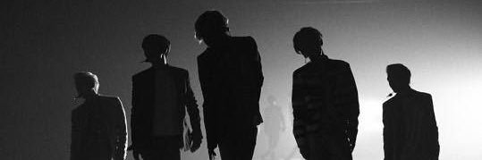 TrishaV1205's profile banner image