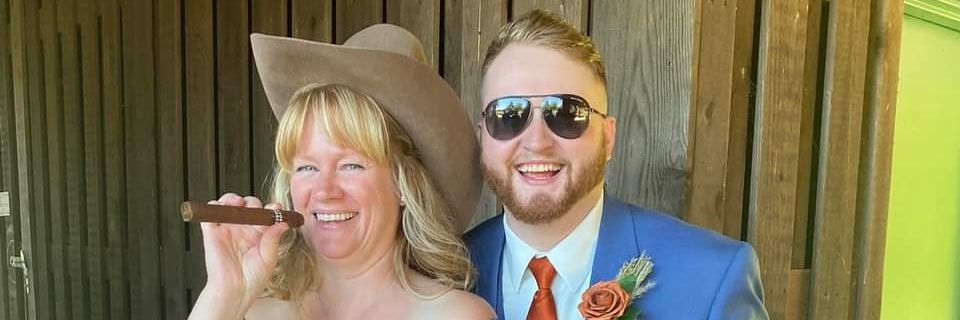 NwBatchelor's profile banner image