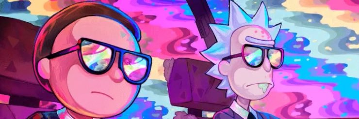 DabDaddy78's profile banner image