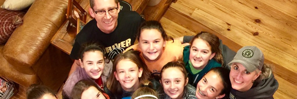 Elizabeth Helms banner