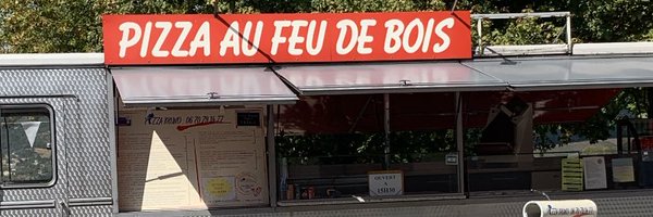 garkaaa Profile Banner