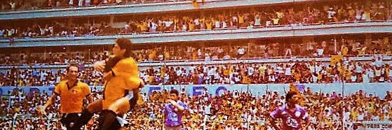 mrenato98's profile banner image