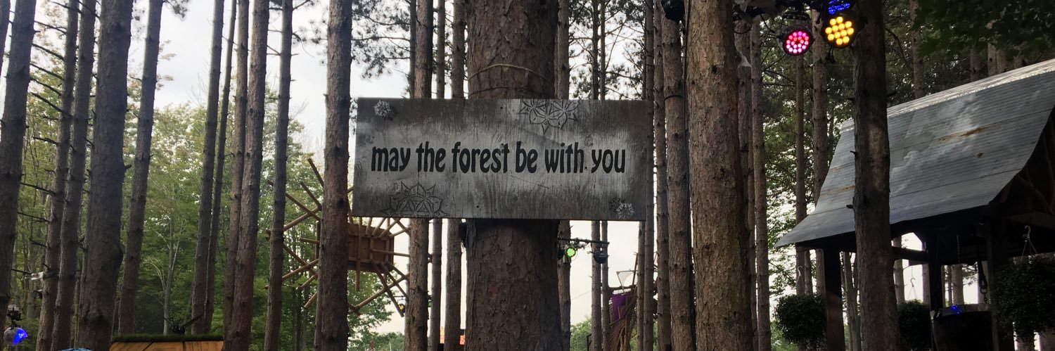 kellwurth's profile banner image