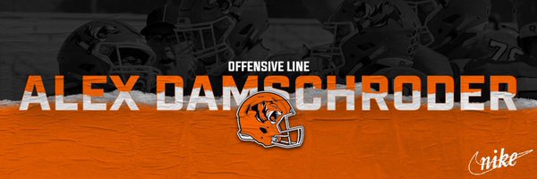 CoachDamGC Profile Banner