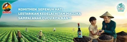 Bango Warisan Kuliner banner