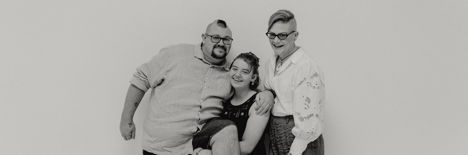 PhilWarin's profile banner image