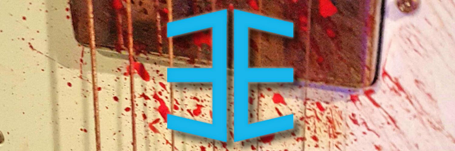 SomethingKeen's profile banner image
