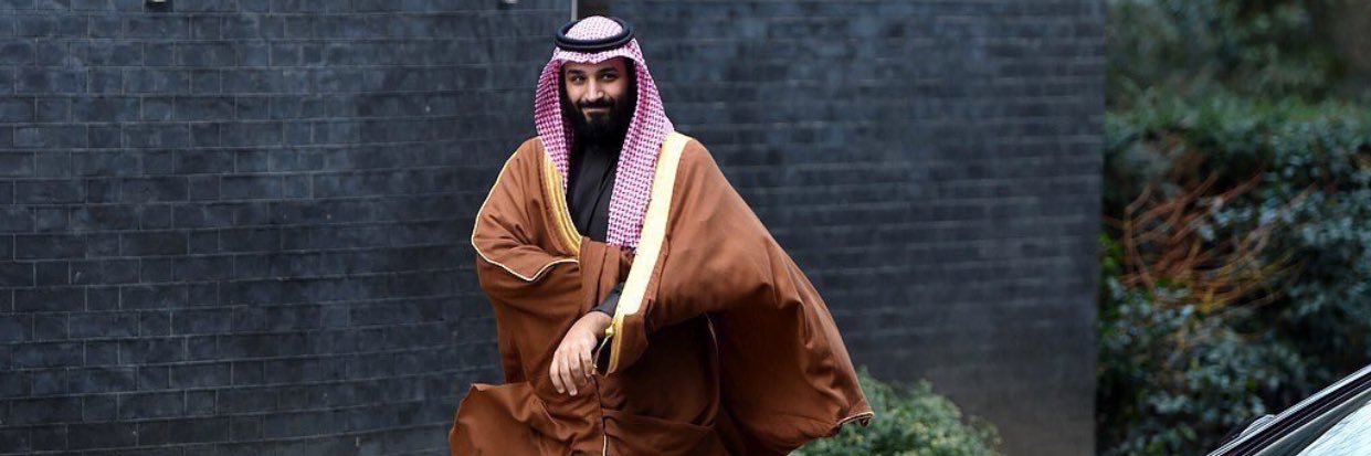 منصور بن راشد بن حاضر banner