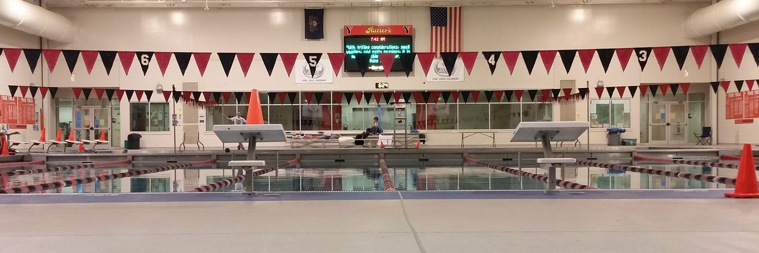Lifeofa_Swimmer's profile banner image