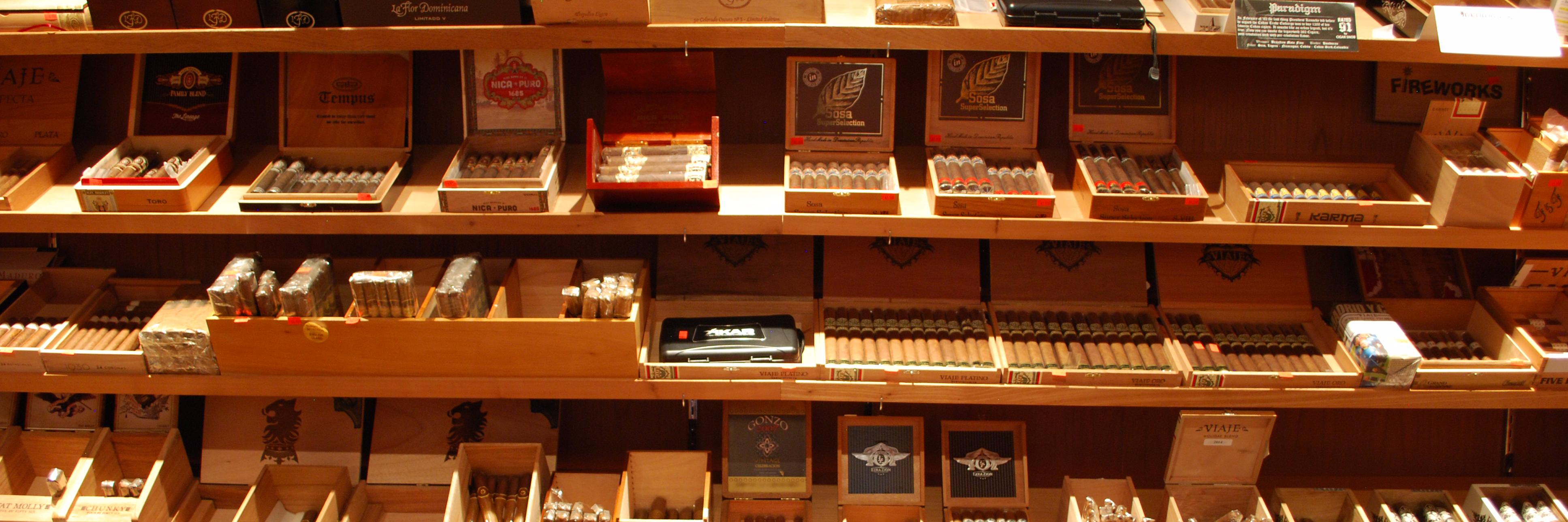Executive_Cigar's profile banner image