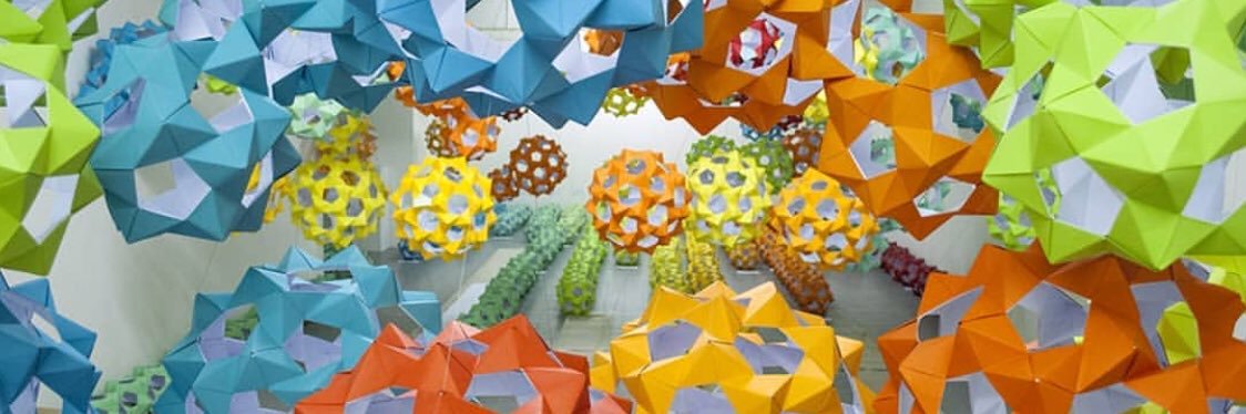 Nathaniel Lacktman banner