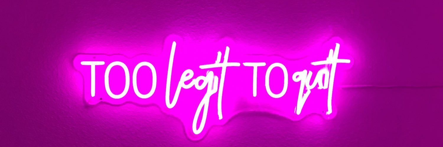 ItsNoonna's profile banner image
