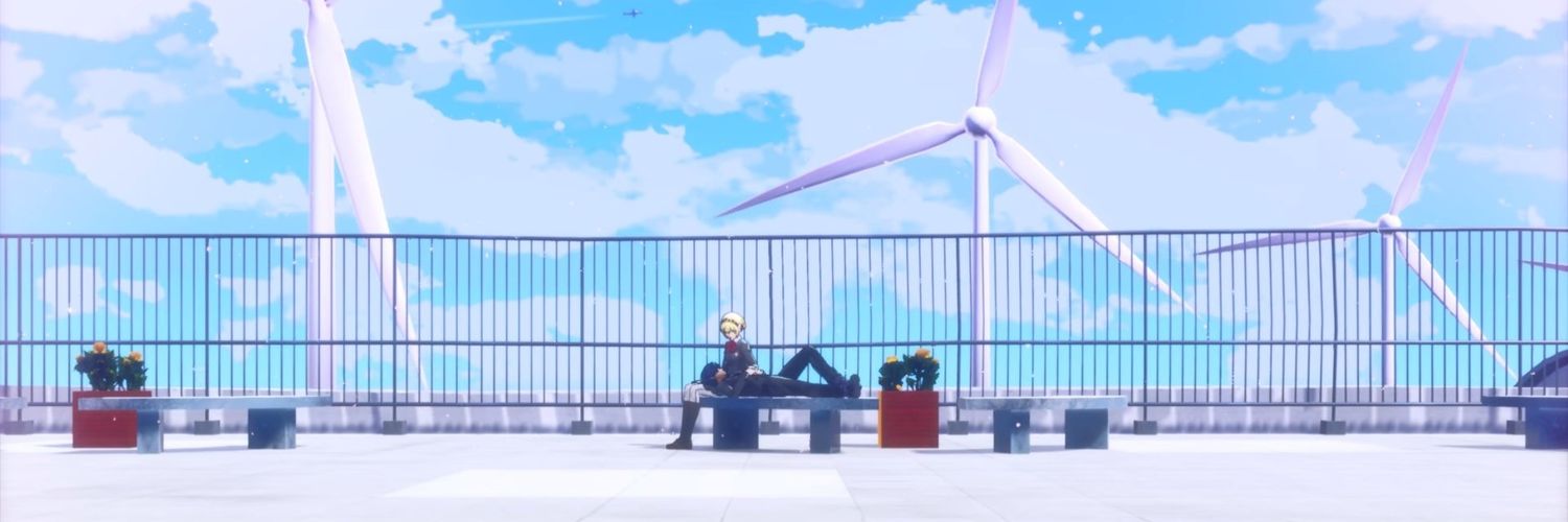 mtmt_666's profile banner image