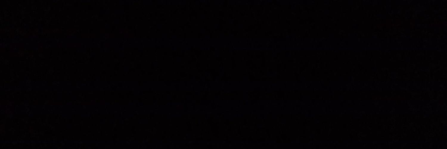 wongcilik banner