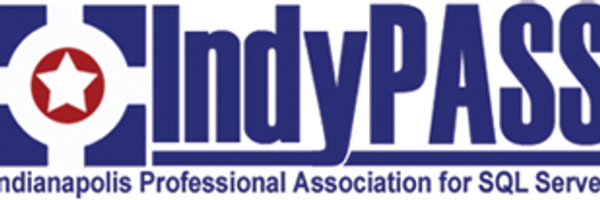 IndyPASS Profile Banner