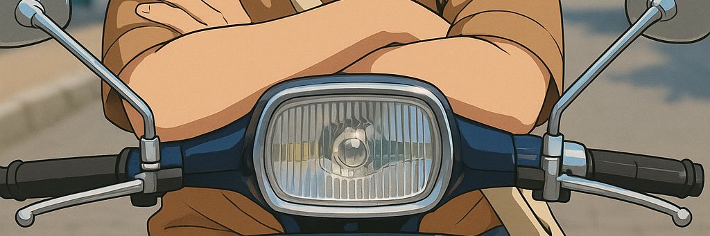 Dralll_'s profile banner image
