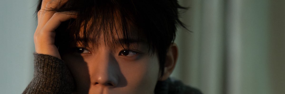 ZUN_mieeee's profile banner image