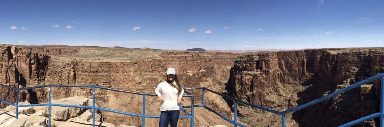 _Kateee__'s profile banner image