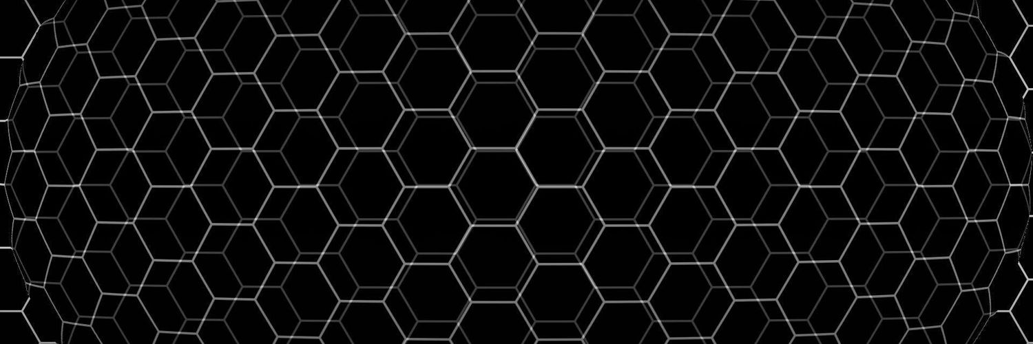 TheGrapheneGuy's profile banner image
