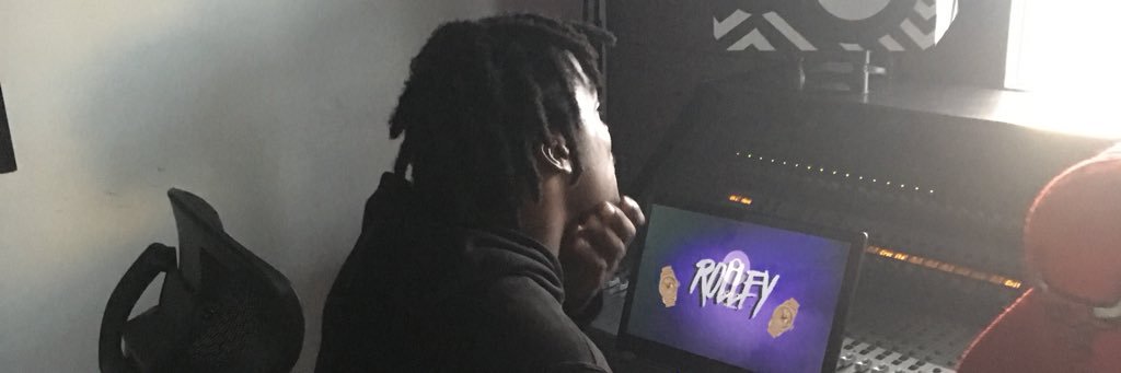Rolley2x's profile banner image
