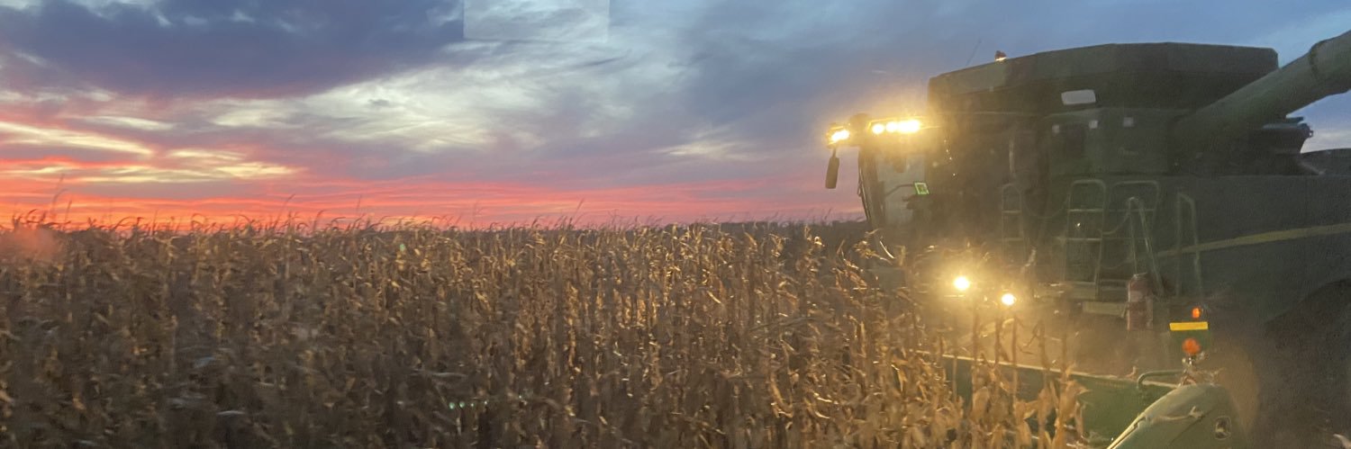 Johnhav3's profile banner image